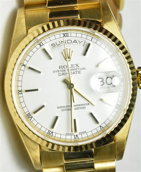 rolex 103665|Rolex watches for sale.